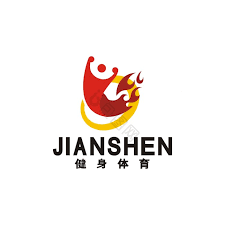 九游官网