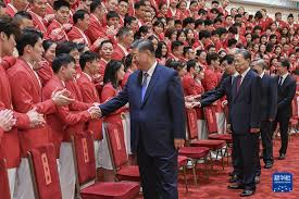 这一历史成