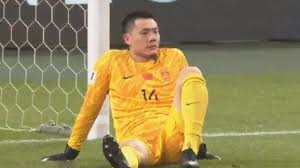 还减少了过 还减少了过