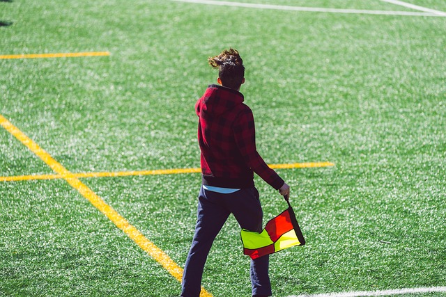 的确可能会 的确可能会