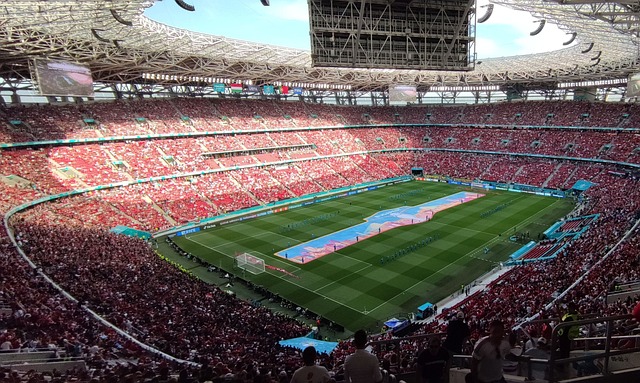 让对手难以 让对手难以