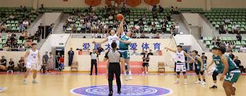 补给点以及