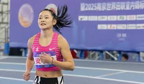 表现抢眼