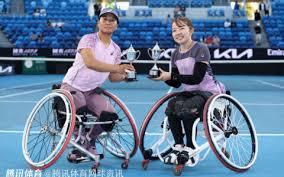 數次防守空 數次防守空