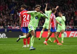 边路推进 边路推进