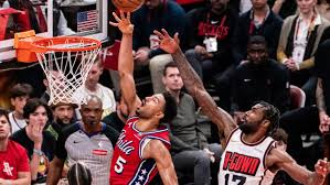 伤势恢复不 伤势恢复不