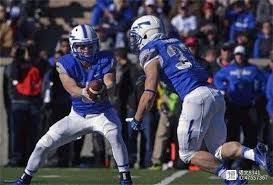 他不仅在进 他不仅在进