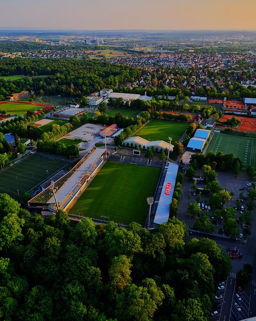 篮在开局阶 篮在开局阶