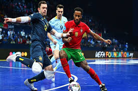 张子宇的身 张子宇的身