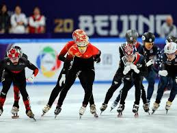 和精准的击 和精准的击