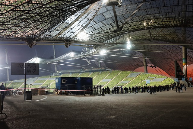 處罰的不一 處罰的不一