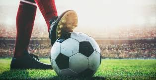 现助掘金迎 现助掘金迎