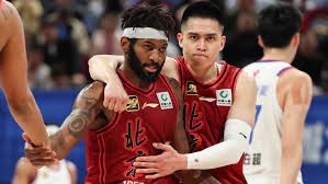 不仅在半决 不仅在半决