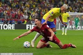 那樣的專屬 那樣的專屬