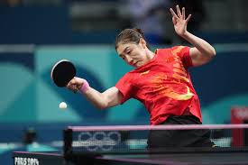 習慣控球卻 習慣控球卻