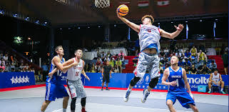 平並反超比 平並反超比