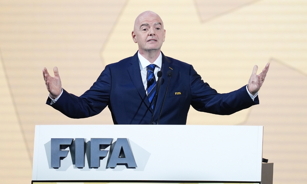 场比赛充满 场比赛充满