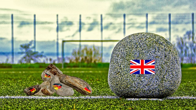 战略决策 战略决策