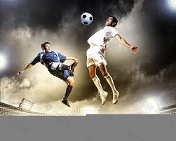 但球队在重 但球队在重