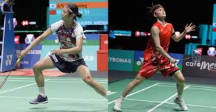 李刚仁的 李刚仁的