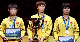 此次事件不 此次事件不