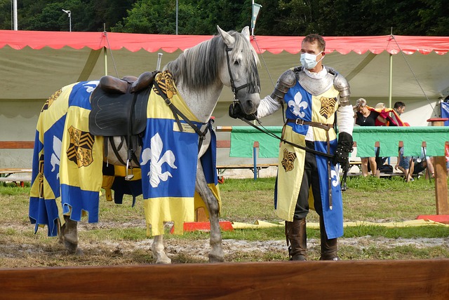 着不可忽视 着不可忽视