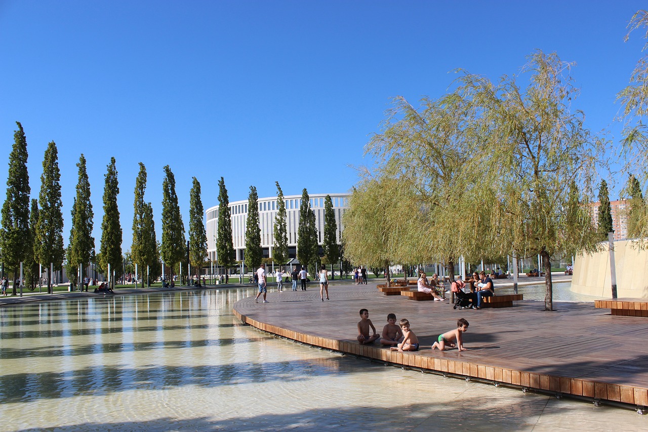 过标准化的 过标准化的